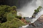 11 Iguazu Falls